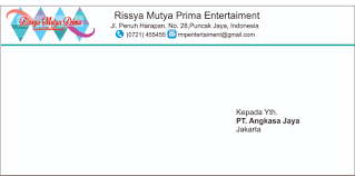 Maybe you would like to learn more about one of these? Contoh Surat Resmi Dan Pembuatan Lengkap Aseplinggis Com