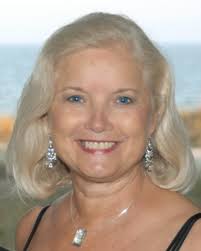 Sylvia Byrd Phillips Obituary August 23, 2024