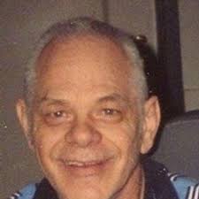 Gary J Littlejohn Obituary April 27, 2015