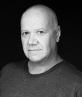 Portraits of a Killer (1996)