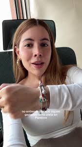 Pulseras Pandora: Comparativa de Plata 925 y Originales