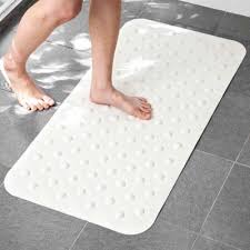 Maybe you would like to learn more about one of these? Buy Floor Mats Comfy Absorbent Anti Slip Style Degree