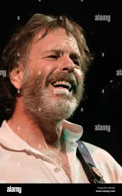 Grateful dead concert hi-res stock photography and images