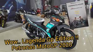 Harga motor baru dengan berbagai varian harga yang dapat anda dapatkan dengan harga yang sangat menakjubkan murah dan hingga harga yang cukup tinggi. Avantiz Amazing New Colour 2020 By Crazy September