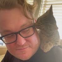 Seth Lackey's Instagram, Twitter & Facebook