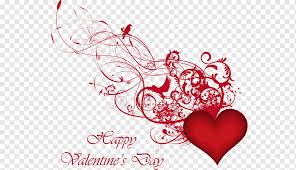 Valentines day vector outline icon isolated on transparent background. Valentine S Day Sticker Telegram Valentine S Day Png Pngwing