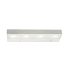 Top 6 Wac Lighting Under Cabinet Lights Of 2020 Best Reviews Guide