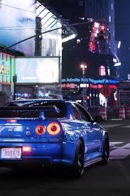 The nissan skyline is a brand of automobile originally produced by the prince motor company. Die 48 Besten Ideen Zu Nissan Skyline Gtr R34 Coole Autos Nissan Skyline Gtr Nissan