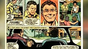 Career stats (appearances, goals, cards) and transfer history. Sensational She Hulk 14 17 Re Upload By All Newmadspy5800