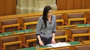Ezek az alapítványok fideszes házipénztárak, amelyek csak a fideszes emberekt képviselik és Amerikaban 25 Evet Kapna Demeter Marta Borsonline