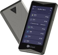 Mycelium was formed by a group of hardware engineers in 2008. Ellipal Titan Review 2021 Read Before Buying Not What I Expected