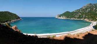 Licence professionnelle gestion des organisations agricoles et agroalimentaires. Top 5 Evia Des Destinations De Reve En Bord De Mer En Grece Decouvrir La Grece