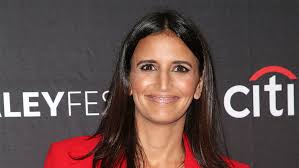 Atypical' Creator Robia Rashid Renews Overall Deal With Sony TV