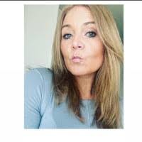 Danielle Wilkes's Instagram, Twitter & Facebook