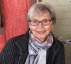 Chat Fall 2022 by Chatham Hall