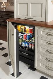 5.0 out of 5 stars 2 $279.99 $ 279. Wood Mode On Twitter Under Cabinet Refrigerators Coffee Bars Ice Makers Are Just Some Of Our Integrated Appliance Options Https T Co L57kvvwyhy Https T Co Nlzv3hsptj