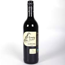 The stores will stock violife just like mature cheddar slices, just like smoked provolone slices and just like parmesan wedge. 19 Vegan Wines Ideas Vegan Wine Wines Vegan