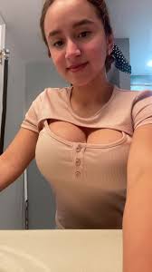 _shirleya_02/ shirleya_02