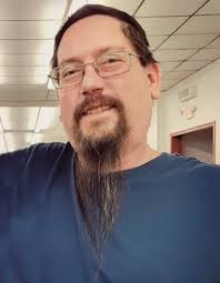 Charles O Dimond Funeral Home