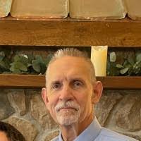 Thomas Stickle's Instagram, Twitter & Facebook