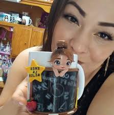 Recuerdos De Porcelana Fría Yessy".