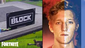 Hdgamers brings you fortnite deathrun codes that will give you access to the most popular maps and challenges of fortnite deathrun. Tfue Reacts To Incredible Sculpture Of Himself In Fortnite Creative Dexerto