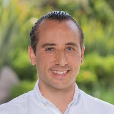 Paco Fraile (@paco_fraile)