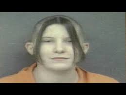 Jury returns verdict in Adriana Blake's 2024 Davenport double-homicide