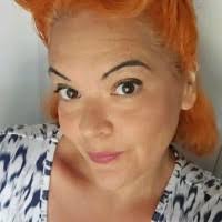 20+ "Adams Gomez" profiles