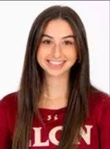 Florida's Top 30 Women in Division 1 Lacrosse for 2024!