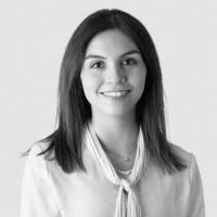 2 "Javiera Torres Leal" profiles