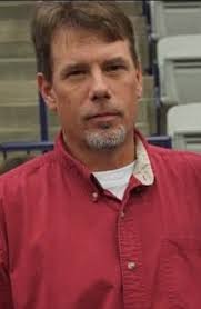 Christopher Thomas Harvery Obituary