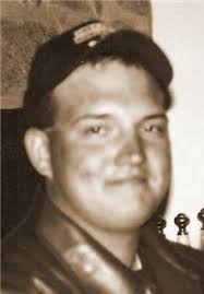 Brian Morgan Obituary (2007)