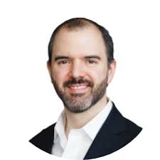 Qué le espera a Colombia después del virus?