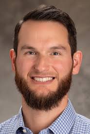 Loveland-area business briefs: Einstein Bros., Human Bean, new doctors