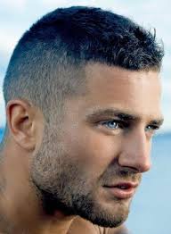 قصة شعر مدرج قصير رجالي. ÙØ£Ø³Ø§Ø© ÙÙØ­Ø© Ø·ÙØ¨ ØªØ³Ø±ÙØ­Ø§Øª Ø´Ø¹Ø± ÙØµÙØ± Ø±Ø¬Ø§ÙÙ 2017 Persisters907 Com