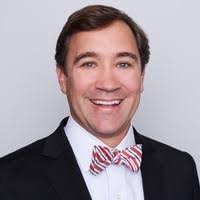 Shannon Conti's Instagram, Twitter & Facebook