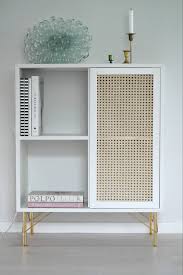 Ikea Hacket Eket Ikea Hack Ikeaideer Mobelideer