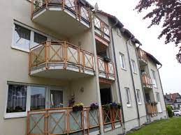Wir geben ihnen einen überblick an passenden wohnungen in ihrer wunschstadt, von privat und von maklern. 2 Zimmer Wohnung Zu Vermieten Hinter Der Sandgrube 7a 96515 Sonneberg Mapio Net