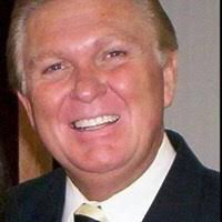 Dr. Vinsen Inman Obituary