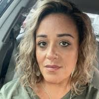 Melissa Correia's Instagram, Twitter & Facebook