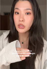 Salary Comparison: Derm PA vs Dermatologist in California