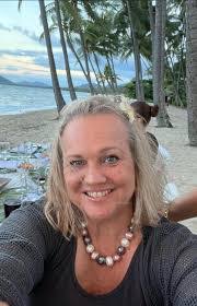 Nakita Baker's Instagram, Twitter & Facebook