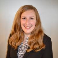 Lauren Irvin's Instagram, Twitter & Facebook