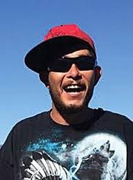 Obituary: Michael Stanley Wathogoma