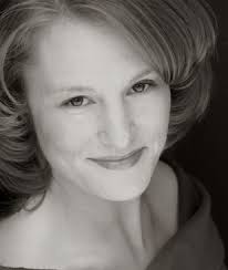 SATURDAY • MAY 4 • 7:30 PM SUNDAY • MAY 5 • 3:00 PM