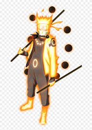 Download naruto icon free icons and png images. Naruto Png Images Transparent Free Download Madara Uchiha Png Stunning Free Transparent Png Clipart Images Free Download
