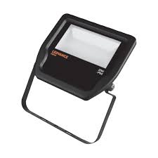 Jangka hidup lebih dari 50.000 jam. Ledvance Osram Led Flood Light Lampu Sorot 20 W Terbaru Agustus 2021 Harga Murah Kualitas Terjamin Blibli