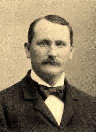 Does anyone remember when Richard Woods' body was found in a shallow grave  off of Blackwood-Clementon Road in 1958?