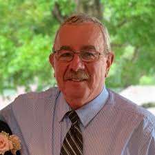 Jessica Mains and Eric Paré's Wedding Website